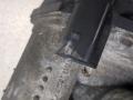 03D133062E Заслонка дроссельная Volkswagen Polo 2007г. - фото №2