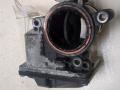 03L128063AC Заслонка дроссельная Volkswagen Passat 2013г. - фото №4