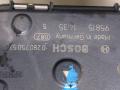 028075052 Заслонка дроссельная Volvo C70 2008г. - фото №3
