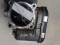028075052 Заслонка дроссельная Volvo C70 2008г. - фото №4