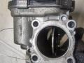 9673534480, 28098656 Заслонка дроссельная Peugeot 207 2011г. - фото №4