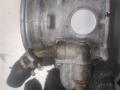 MR985187 Заслонка дроссельная Mitsubishi Endeavor 2007г. - фото №3