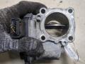 1716693, AV6Q9E926BA Заслонка дроссельная Ford Focus 2013г. - фото №3
