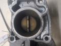 2S6U9E926CF, 1566975 Заслонка дроссельная Ford Fiesta 2003г. - фото №3