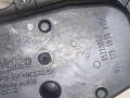 03L128063Q Заслонка дроссельная Skoda Superb 2012г. - фото №3