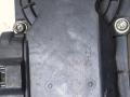 16400RTB003 Заслонка дроссельная Honda Stepwgn 2006г. - фото №3