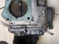 16400RTB003 Заслонка дроссельная Honda Stepwgn 2006г. - фото №4