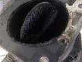 35100-27XXX Заслонка дроссельная Hyundai Tucson 1 2004г. - фото №2