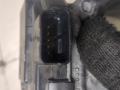 1716693 Заслонка дроссельная Ford B-max 2014г. - фото №3
