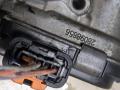 9673534480 Заслонка дроссельная Peugeot 207 2012г. - фото №2