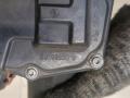 2168321, CM5G9F991GA Заслонка дроссельная Ford C-Max 2013г. - фото №2