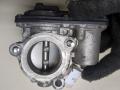 2168321, CM5G9F991GA Заслонка дроссельная Ford C-Max 2013г. - фото №4