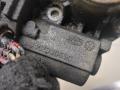 04C133062C Заслонка дроссельная Audi Q2 2018г. - фото №2