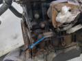 68031596AA Заслонка дроссельная Chrysler Voyager 2009г. - фото №4