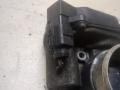 06F133062Q Заслонка дроссельная Audi A3 2007г. - фото №2
