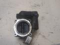 06F133062Q Заслонка дроссельная Audi A3 2007г. - фото №4