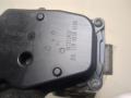 03L1280630V, 107223432 Заслонка дроссельная Audi A3 2012г. - фото №3