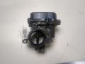 03L1280630V, 107223432 Заслонка дроссельная Audi A3 2012г. - фото №4