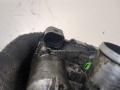 8200330810 Заслонка дроссельная Opel Vivaro 2008г. - фото №2