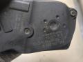 03C133062B Заслонка дроссельная Seat Ibiza 2005г. - фото №3