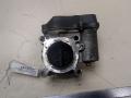 03C133062B Заслонка дроссельная Seat Ibiza 2005г. - фото №4