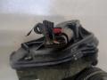 2S6UFA Заслонка дроссельная Ford Focus 2007г. - фото №3