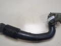 2S6UFA Заслонка дроссельная Ford Focus 2007г. - фото №4