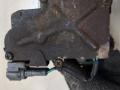 2610027030 Заслонка дроссельная Toyota RAV4 2003г. - фото №4