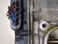 16800EZ0G0 Заслонка дроссельная Honda CR-V 2013г. - фото №3