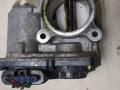16800EZ0G0 Заслонка дроссельная Honda CR-V 2013г. - фото №4