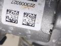 2261139 Заслонка дроссельная Ford Kuga 2020г. - фото №5
