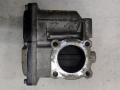 A1320700027 Заслонка дроссельная Smart Fortwo 2008г. - фото №3