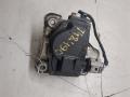 35100-2F100 Заслонка дроссельная Hyundai Santa Fe 2014г. - фото №5
