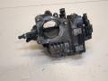 55200820 Заслонка дроссельная Saab 9-3 2008г. - фото №3