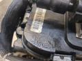 55200820 Заслонка дроссельная Saab 9-3 2008г. - фото №4