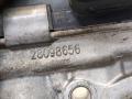 9673534480 Заслонка дроссельная Peugeot 508 2013г. - фото №3