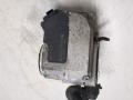 351002A750 Заслонка дроссельная Hyundai i30 2009г. - фото №2