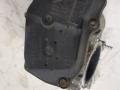 03C133062H Заслонка дроссельная Seat Ibiza 2005г. - фото №2