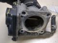 16119-1HC0E Заслонка дроссельная Nissan Micra K13 2010г. - фото №4