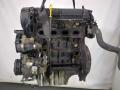 93185695 Заслонка дроссельная Opel Zafira B 2014г. - фото №2