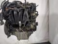 93185695 Заслонка дроссельная Opel Zafira B 2014г. - фото №4