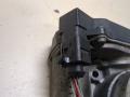 8E0145950E Заслонка дроссельная Audi A4 2006г. - фото №2