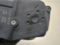 8E0145950E Заслонка дроссельная Audi A4 2006г. - фото №3