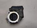 8E0145950E Заслонка дроссельная Audi A4 2006г. - фото №4