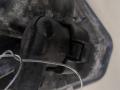 07Z128070G Заслонка дроссельная Volkswagen Touareg 2004г. - фото №2