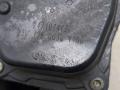 03L128063Q Заслонка дроссельная Audi A3 2011г. - фото №3