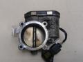 079133062C Заслонка дроссельная Audi A6 2003г. - фото №4