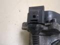 03L128063Q Заслонка дроссельная Volkswagen Golf 6 2009г. - фото №2