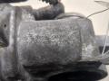 03L128063Q Заслонка дроссельная Volkswagen Golf 6 2009г. - фото №3