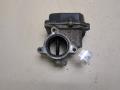 03L128063Q Заслонка дроссельная Volkswagen Golf 6 2009г. - фото №4